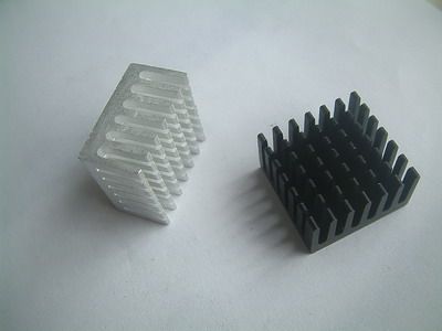 heat sink