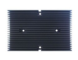 heat sink