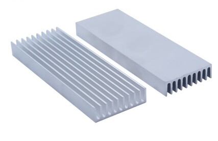 heat sink