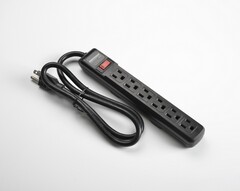 Smart Plug Board