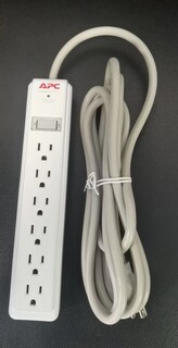 Smart Plug Board