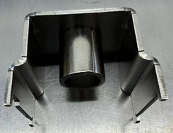relay (electronics)