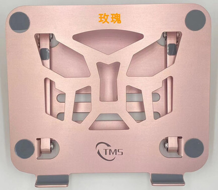 Computer Brackets