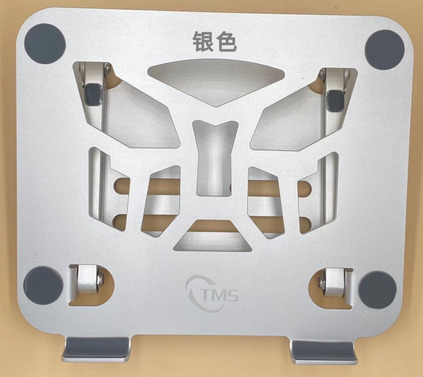 Computer Brackets