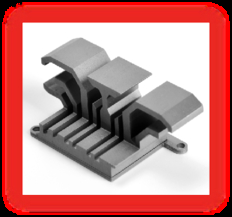 CPU Heat Sink