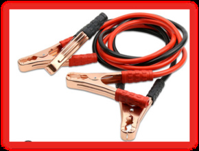 charging clip