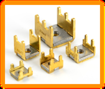 Photovoltaic Hardware
