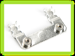 Photovoltaic Hardware