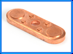 Photovoltaic Hardware