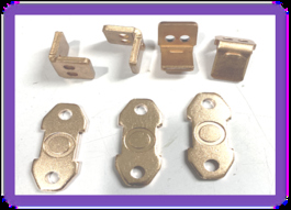 Photovoltaic Hardware