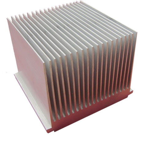 heat sink