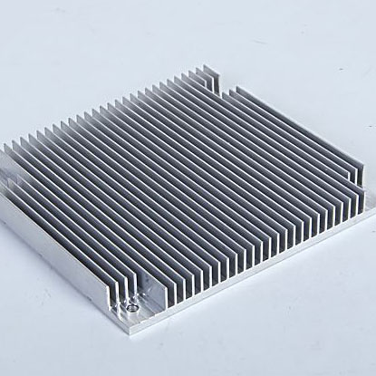 heat sink