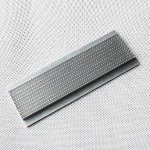 heat sink